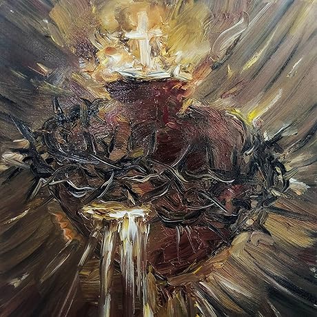 0eb822bd 3b49 48e0 9838 866d0f1580d5. cr0,0,2671,2671 sx460