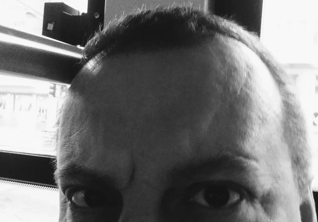 IMG 20200219 072058 jpg webp scaled