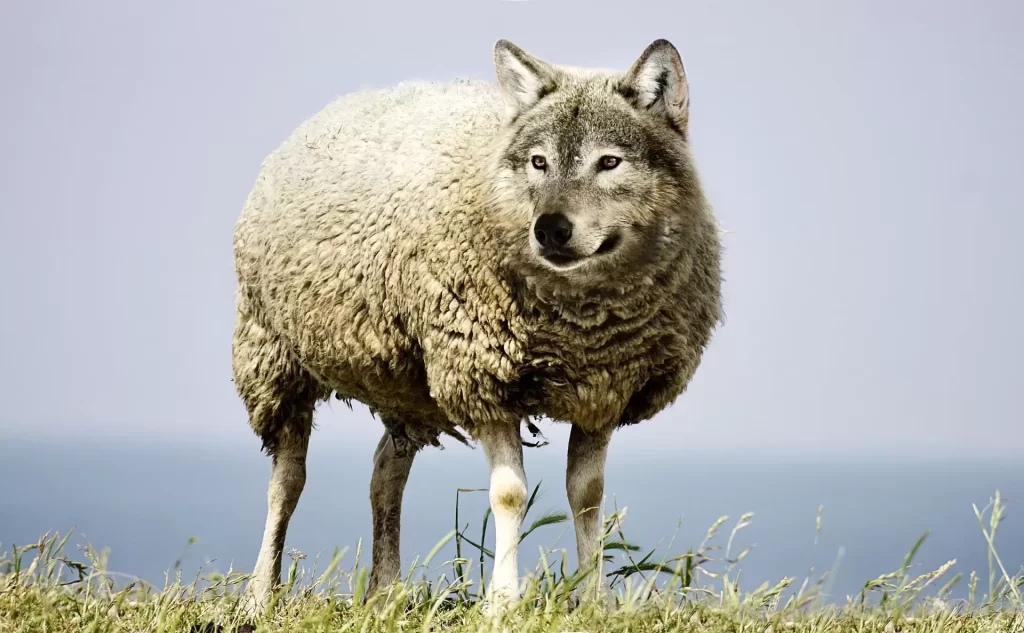 wolf in sheeps clothing 2577813 1920 jpg webp
