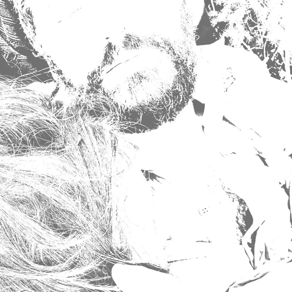 20200806 221221 1024x1024 1 jpg webp