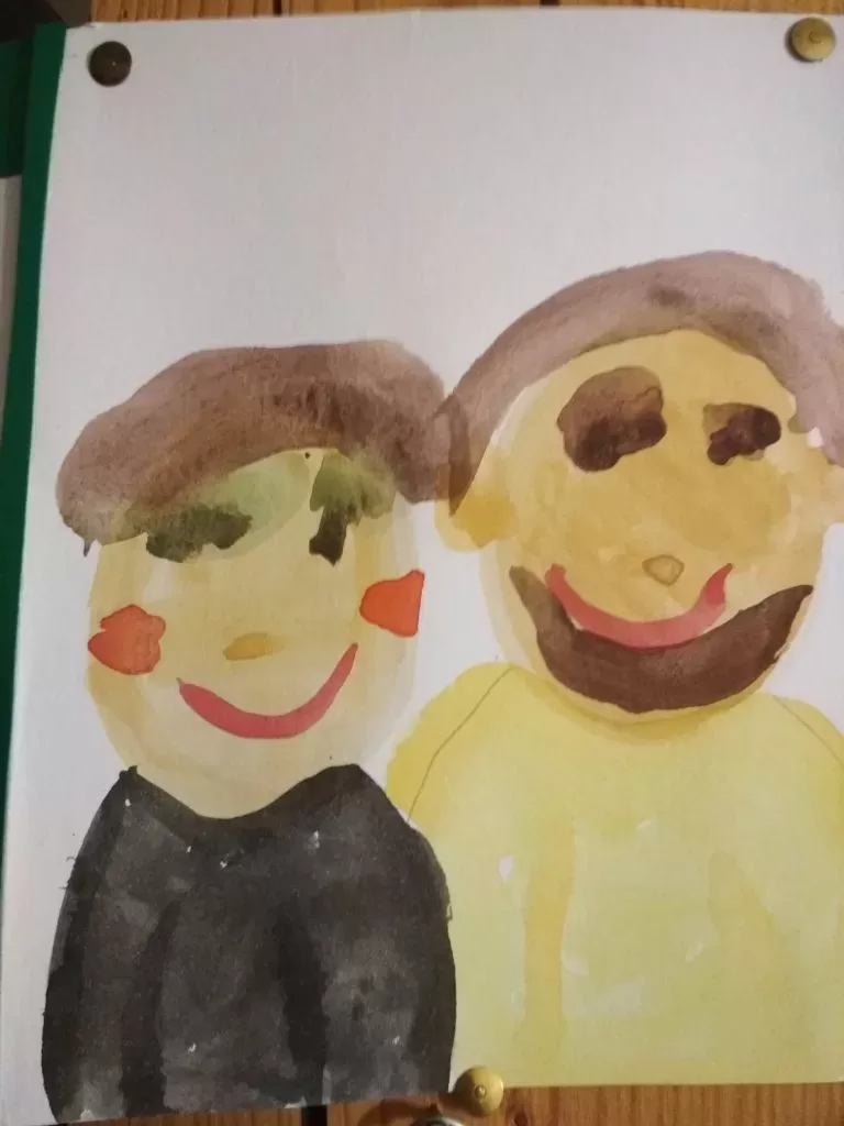 IMG 20191214 170003 768x1024 1 jpg webp