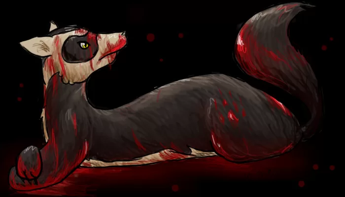 bb61e0ac3a72e8ce6beac58f1ec9117d png