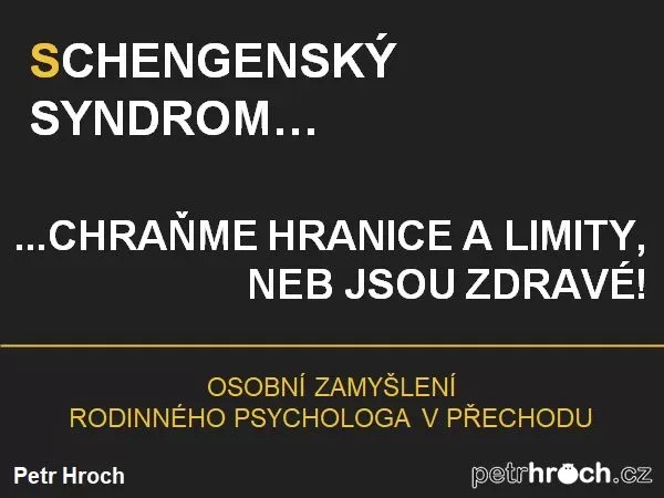 sch jpg webp