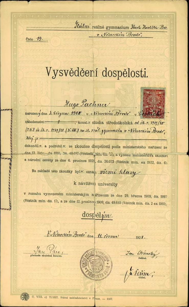 image 66 png