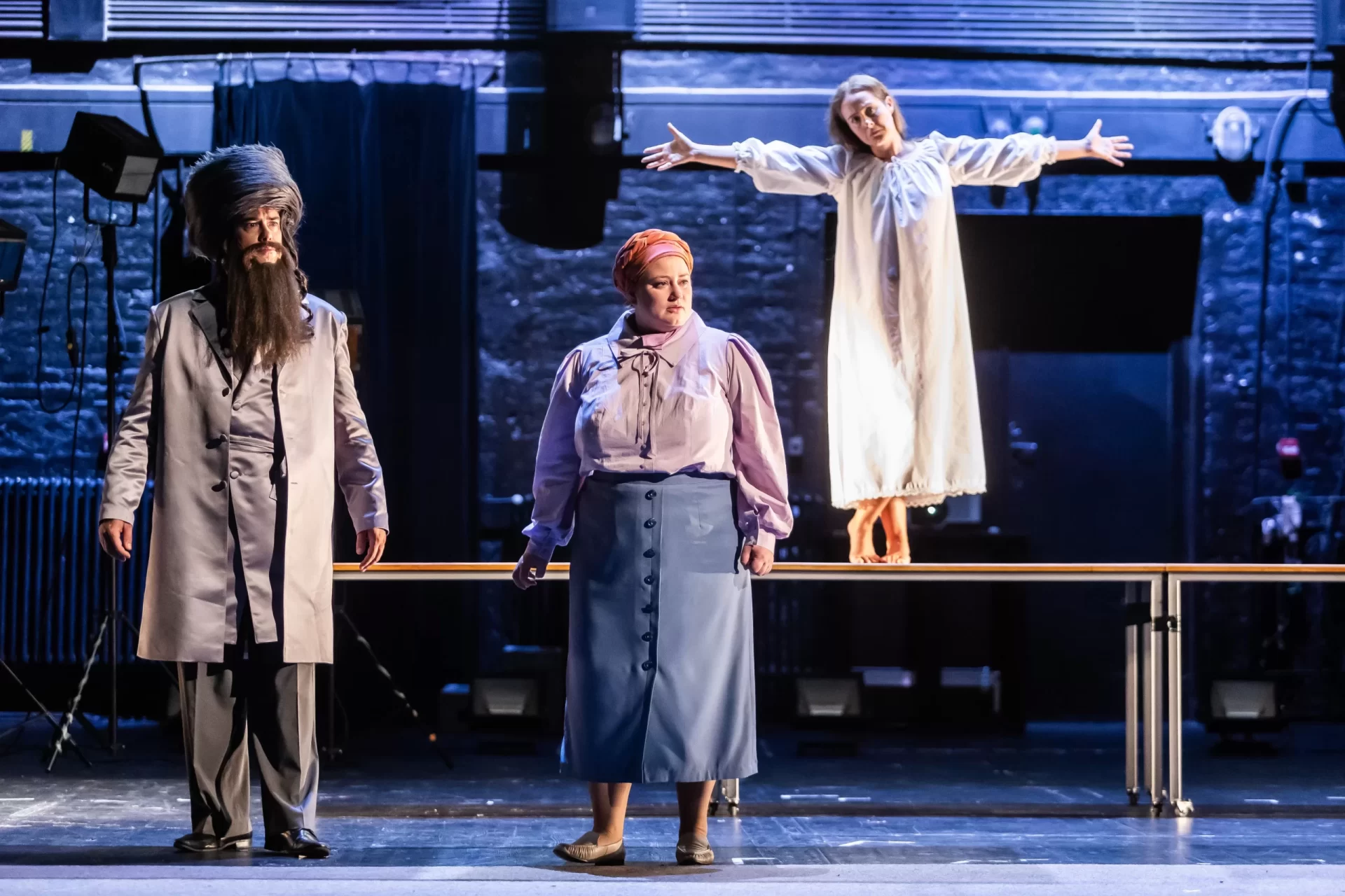 image 72 png scaled scaled