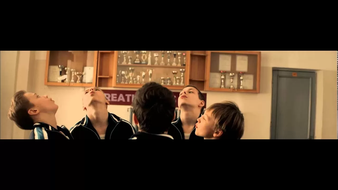 maxresdefault 2 jpg webp