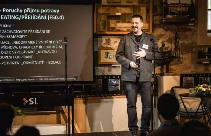 453897358 1010303751101194 3630482624332943043 n jpg webp 1