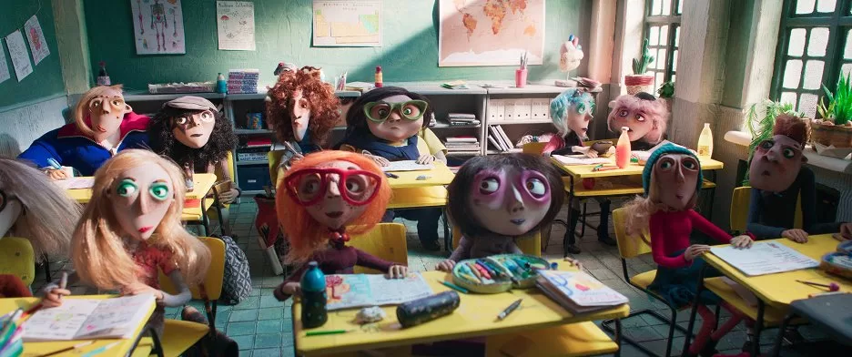 169179723 wbn2pe jpg