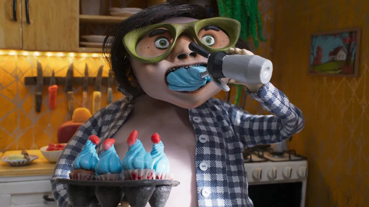 zivot k sezrani film kristina dufkova animovany film jpeg