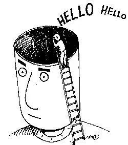 323680676 1227450484507645 6562336862984573681 n