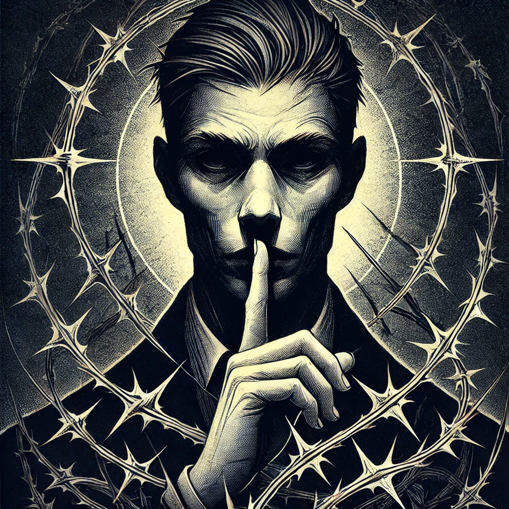 file BAMZmmVnsZXxxA5h4KFBUM