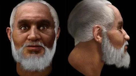 2ab2964d78ab3f0eb311773778a193f5 resize473266