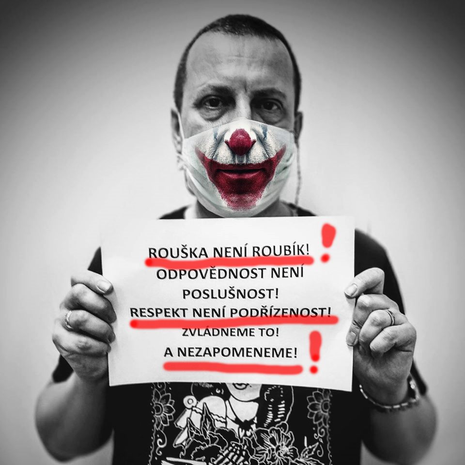 347251333_170386129018243_6163357282216682086_n