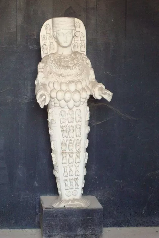 47376626 10155652931781050 717939981510770688 n