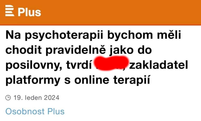 490459701 1214878837310350 2906031427021171528 n