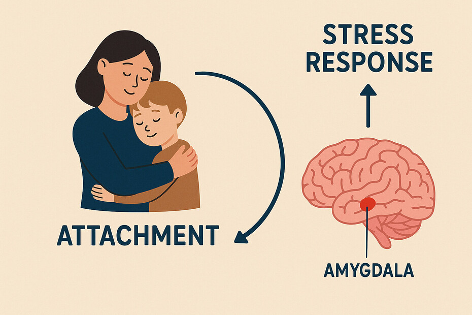 chatgpt image 17. 10. 2025 07 36 41