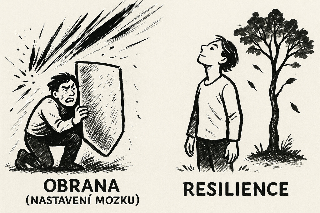 chatgpt image 21. 10. 2025 07 28 11