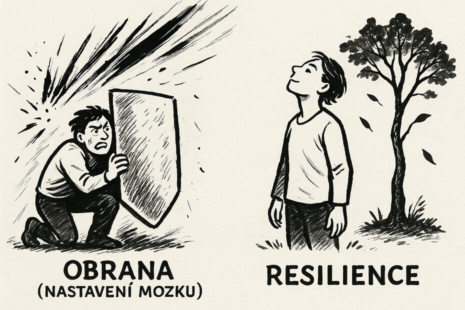 chatgpt image 21. 10. 2025 07 28 11