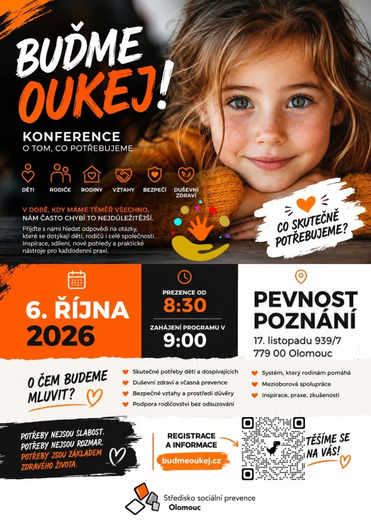 fb img 1781155979720