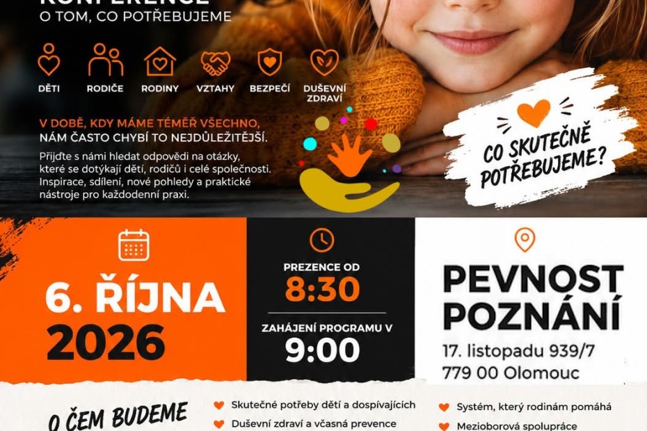 fb img 1781155979720