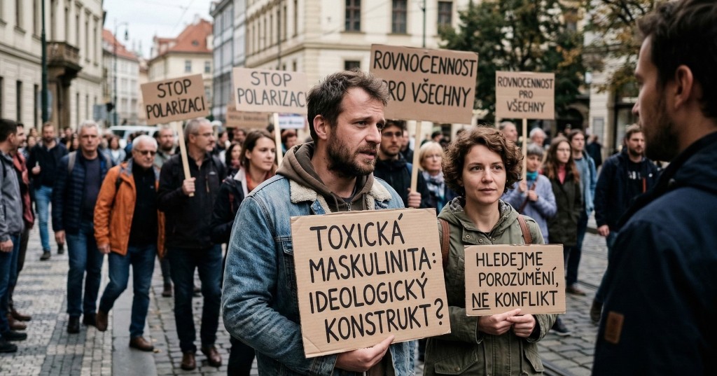 gemini generated image eayyy2eayyy2eayy