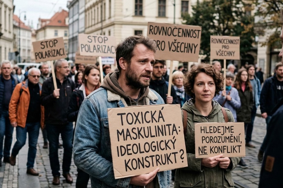 gemini generated image eayyy2eayyy2eayy