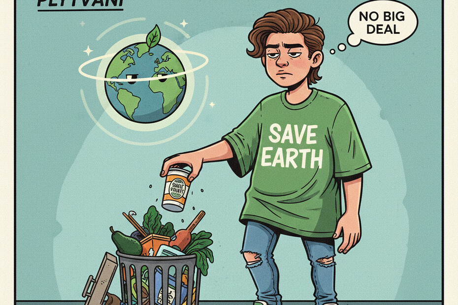 gemini generated image hz6jr2hz6jr2hz6j