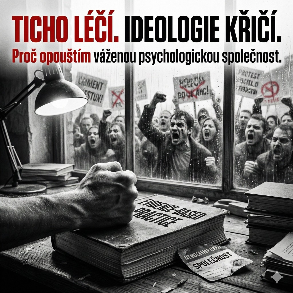 gemini generated image o8une7o8une7o8un