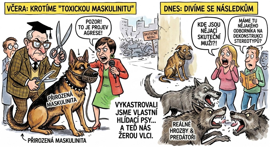 gemini generated image pwx0nppwx0nppwx0