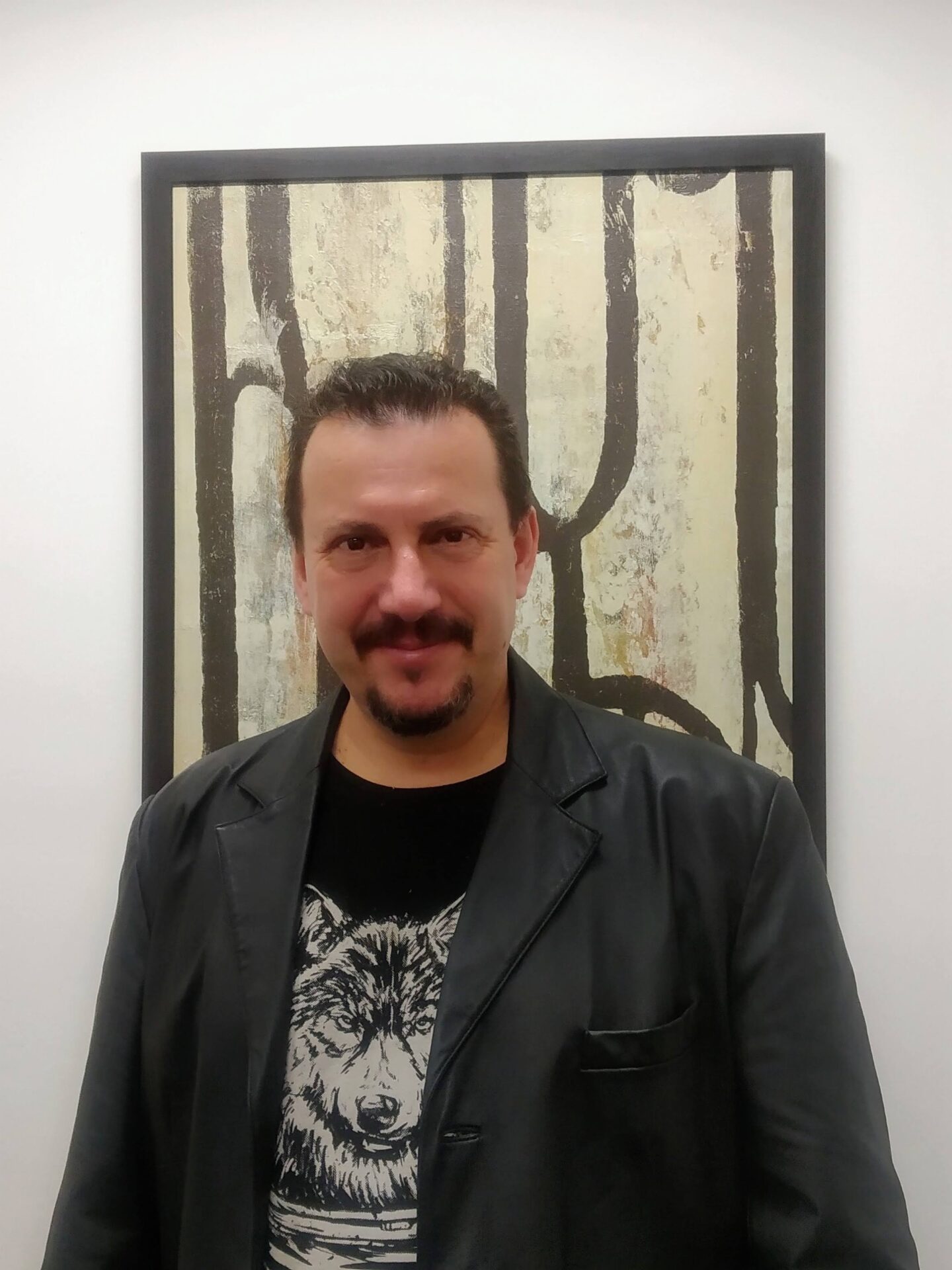 Optimized by Avast Cleanup