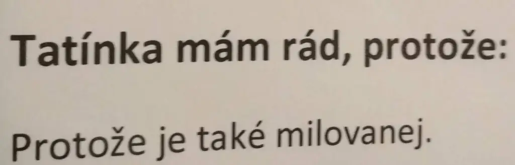 img 20191214 165944 01