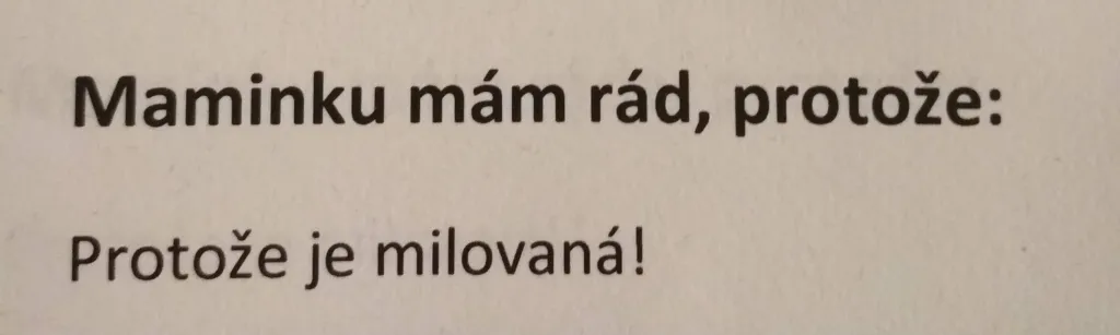 img 20191214 165950 01 scaled 1
