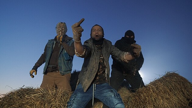 zar84cbad1bd7 35demie zdroj bontonfilm