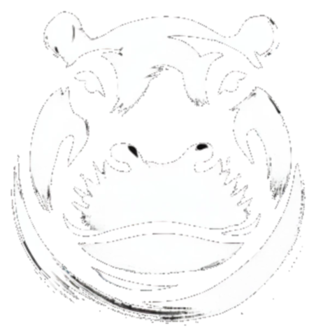 cropped HK600whiteokrajtrans