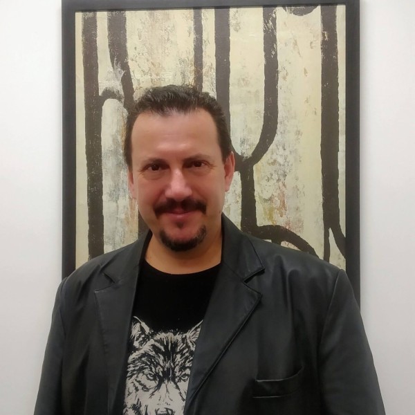 Optimized by Avast Cleanup