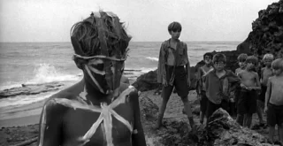 gallery main lord of the flies 88 jpg webp