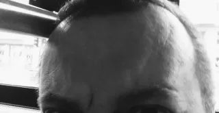 IMG 20200219 072058 jpg webp scaled