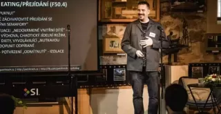 453897358 1010303751101194 3630482624332943043 n jpg webp 1