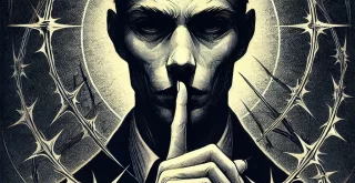 file BAMZmmVnsZXxxA5h4KFBUM