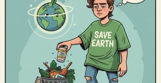 gemini generated image hz6jr2hz6jr2hz6j