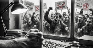 gemini generated image o8une7o8une7o8un