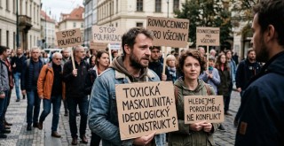 gemini generated image eayyy2eayyy2eayy