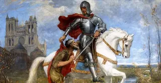 sv. martin 5fa2ef9a2275d jpg webp